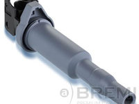 Brem bobina de inductie - bremi 20526 BREMI pentru Bmw Seria 6 Bmw Seria 3 Bmw Seria 5 Bmw Z4