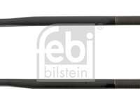 Brida arc 47815 FEBI BILSTEIN