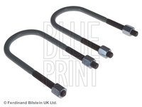 Brida arc ADC480103 BLUE PRINT pentru Mitsubishi Coltrodeo Mitsubishi L Mitsubishi Strada Mitsubishi Triton