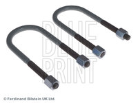 Brida arc (ADD68006 BLP) DAIHATSU