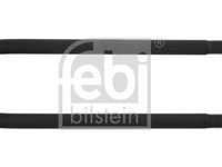 Brida arc FEBI BILSTEIN 39528