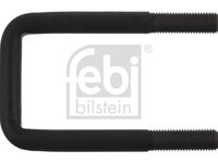 Brida arc FEBI BILSTEIN 39530