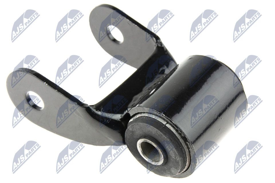 Brida arc NTY ZTT-CH-007A