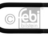 Brida arc RENAULT TRUCKS Magnum, RENAULT TRUCKS Kerax, RENAULT TRUCKS Premium - FEBI BILSTEIN 39378