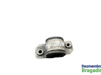 Brida bara stabilizare fata dreapta Seat Ibiza 4 6J [2008 - 2012] Hatchback 5-usi 1.2 MT (60 hp) Cod motor CGPB