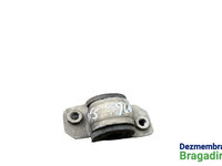 Brida bara stabilizare fata stanga Seat Ibiza 4 6J [2008 - 2012] Hatchback 5-usi 1.2 MT (60 hp) Cod motor CGPB