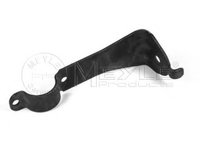 Brida bara stabilizatoare MERCEDES CABRIOLET (A124) (1991 - 1993) MEYLE 014 032 0059