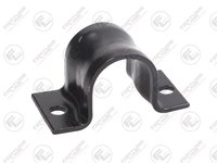 Brida bara stabilizatoare spate MERCEDES SPRINTER 4-T (904) 2.1D-2.9D 02.96-05.06