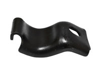 Brida mica de mijloc pentru bucsa bara stabilizatoare Dacia Solenza 6001544425