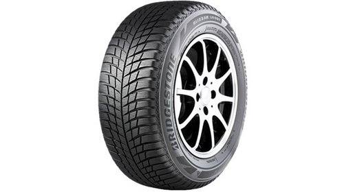 Bridgestone anvelopa iarna 185/65/15