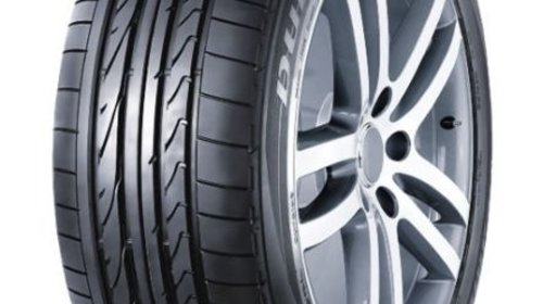 Bridgestone anvelopa vara 315/35/20 rft 110y