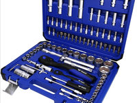 Brilliant tools trusa scule 94piese