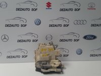 Broasca audi a4 dreapta spate