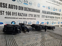 Broasca Blocator Incuieroare Portbagaj Motoras Soft Close Haion Haion Mini F60 Countryman An 2017-2018-2019-2020-2021-2022-2023 Dezmembrez Bmw / Mini - Dezmembrari Arad