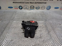 Broasca Blocator Incuietoare Haion Haion Audi Q7 4L An 2006-2007-2008-2009-2010-2011-2012-2013-2014-2015 - Dezmembrari Arad