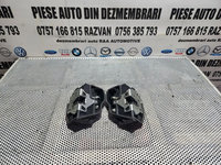 Broasca Blocator Incuietoare Usa Stanga Dreapta Bmw Seria 4 Coupe Cabrio F32 F33 Volan Stanga - Dezmembrari Arad