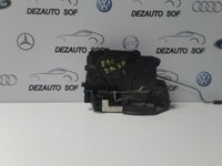 Broasca bmw seria 3 e90 dreapta spate cod oem 7060295