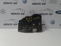 Broasca bmw seria 5 e60 dreapta fata cod oem 7202146