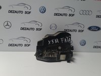 Broasca bmw x5 e70 dreapta fata cod oem 7202146