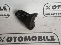 Broasca Capac Rezervor Opel Corsa C 2000-2006