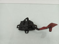 Broasca capota Alfa Romeo 156 192 A5.000 2002-2006 DezP: 19955