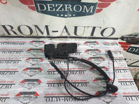 Broasca capota Audi A4 B8 Facelift cod piesa : 8K1823746