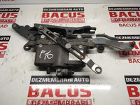 Broasca capota BMW F10 cod: 7191049