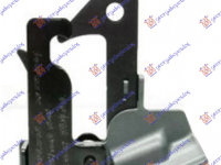 BROASCA CAPOTA (CARLIG DE SIGURANTA) - F2, MERCEDES, MERCEDES E CLASS (W213) 16-20, 540107100