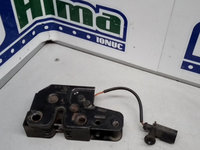 Broasca capota cu senzor VOLKSWAGEN Polo 9N1 2001-2005