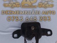 Broasca capota Dacia Duster cod: 656019137R