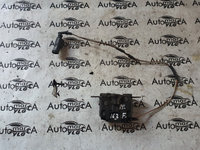 Broasca capota fata cu senzor Mercedes ML270 W163