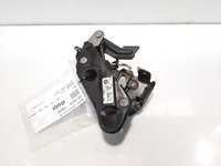 Broasca capota fata dreapta, cod 7183762, Bmw 7 (F01, F02) (id:484484)