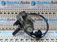 Broasca capota fata Renault Kangoo, 1.5 dci, 8200247850