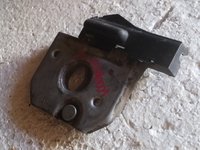 Broasca capota fata Renault Megane 2, 2003-2008, inv. 012080001