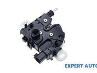 Broasca capota Ford Focus 2 (2004-2010) [DA_] 3M51-16700-AB