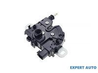 Broasca capota Ford Focus C-Max (2003-2007)[DM2] 3M5-116700-BC