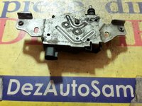 Broasca capota Ford Mondeo MK3 cod 1s7a16700ab