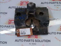 Broasca capota FORD TRANSIT 2000-2006