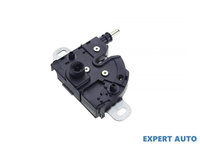 Broasca capota Ford Transit 6 (2000-2006) #1 341-73666100-00