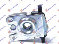 BROASCA CAPOTA INFERIOARA, BMW, BMW SERIES 5 (E39) 96-02, 058207100