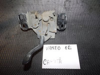 Broasca capota Mercedes Vaneo w414 2005, 1.6 benzina, E4 tip 166961.