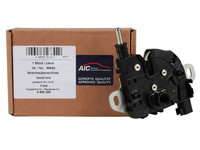 Broasca Capota Motor Aic Ford Focus C-Max 2003-2007 56644