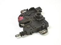 Broasca Capota Motor Ford C-MAX 1 2003 - 2010 3M5116700AB, 3M51-16700-AB, 3M51-16700, 3M5116700