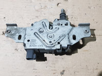 Broasca capota motor Ford Mondeo Mk3 1S7A 16700 BC