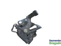 Broasca capota motor Honda Accord 7 [2002 - 2006] Sedan 4-usi 2.2 sTDi MT (140 hp)