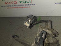 Broasca capota motor HONDA CIVIC DIN 2008