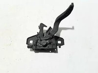 Broasca capota motor incuietoare capota NOUA Dacia Sandero Stepway 2013 2014 2015 2016 2017 2018 2019 2020