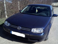 Broasca capota motor Volkswagen VW Golf 4 [1997 - 2006] Hatchback 3-usi 1.4 MT (75 hp)