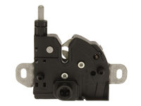 Broasca capota O.E noua FORD TRANSIT CONNECT P65, P70, P80 an 2002-2013