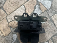 Broasca Capota portbagaj Opel insignia Hatchback 13276273